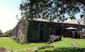 Etna 1703